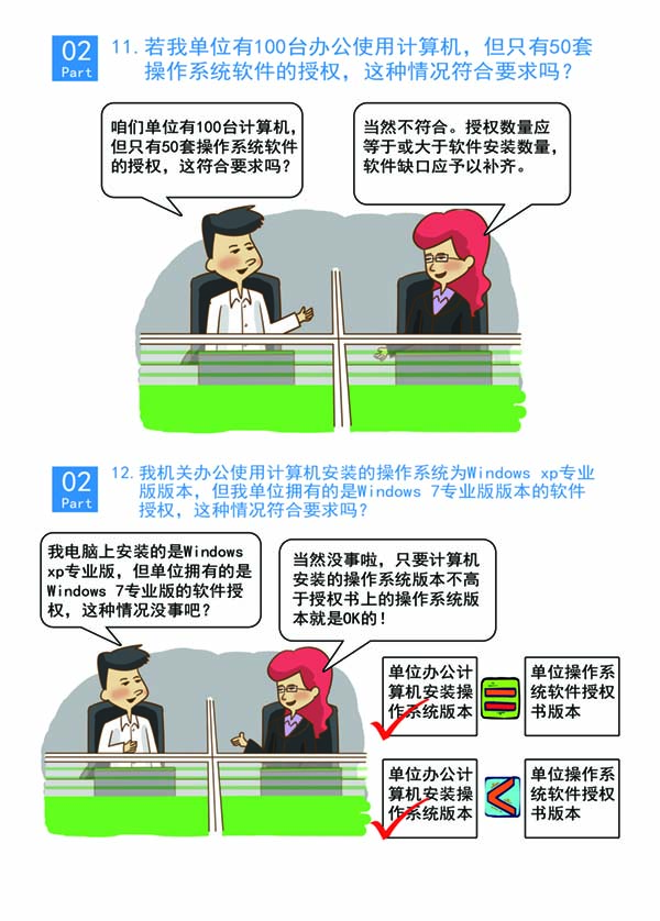 软件保护1改.jpg