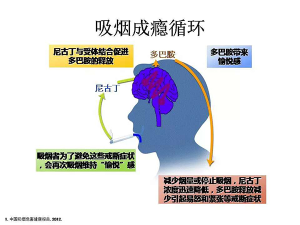 微信图片_20200915143410.jpg