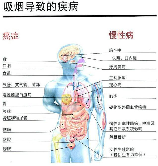 微信图片_20200915143415.jpg